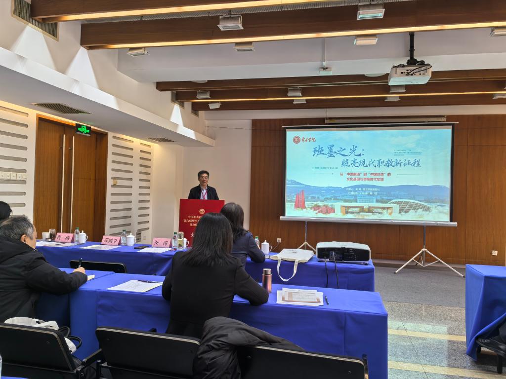 香港全年最全免费资料大全