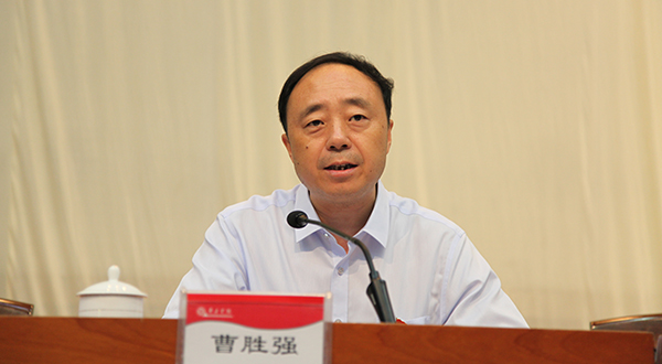 香港全年最全免费资料大全