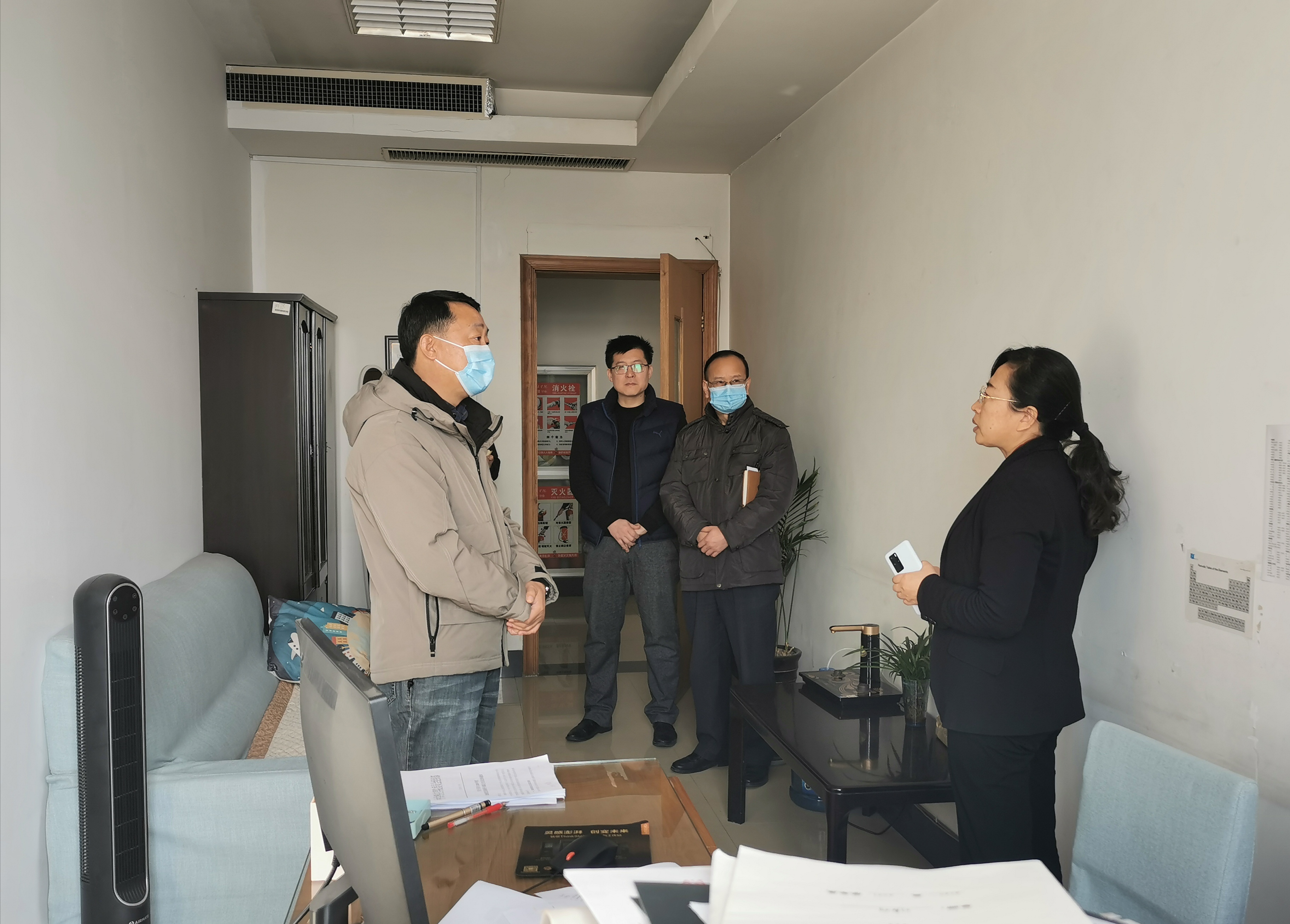 香港全年最全免费资料大全