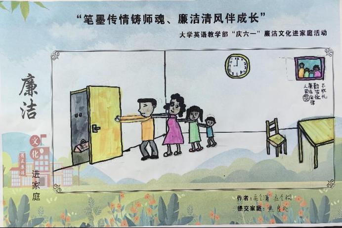 香港全年最全免费资料大全