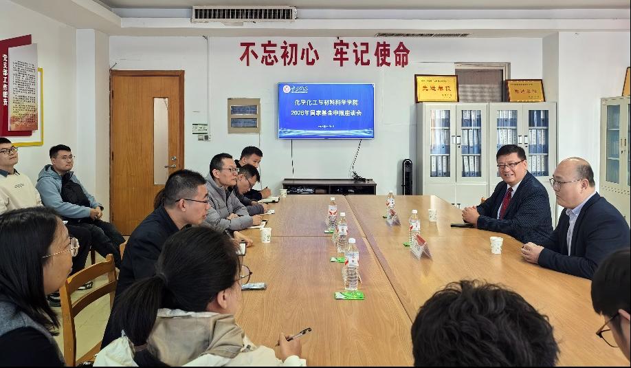 香港全年最全免费资料大全