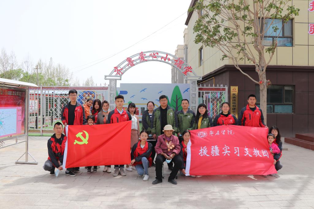 香港全年最全免费资料大全