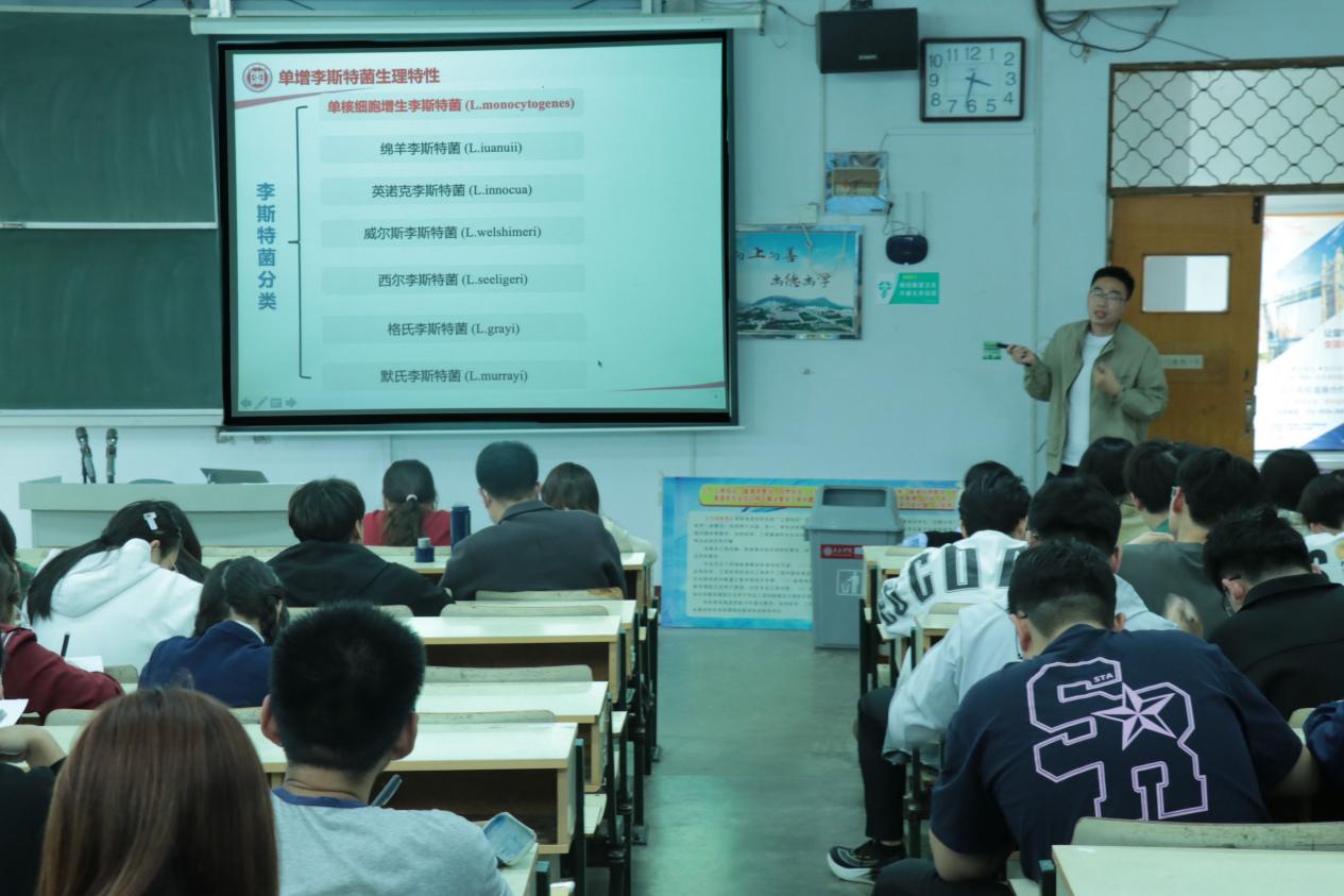 香港全年最全免费资料大全