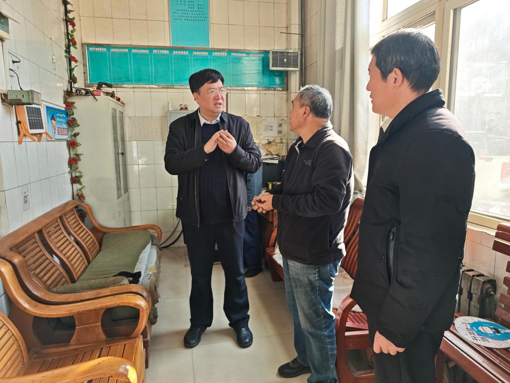 香港全年最全免费资料大全