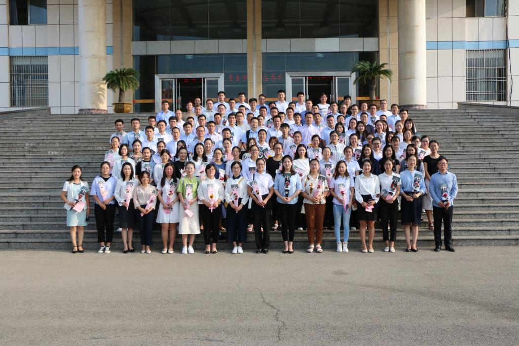 香港全年最全免费资料大全 香港全年最全免费资料大全