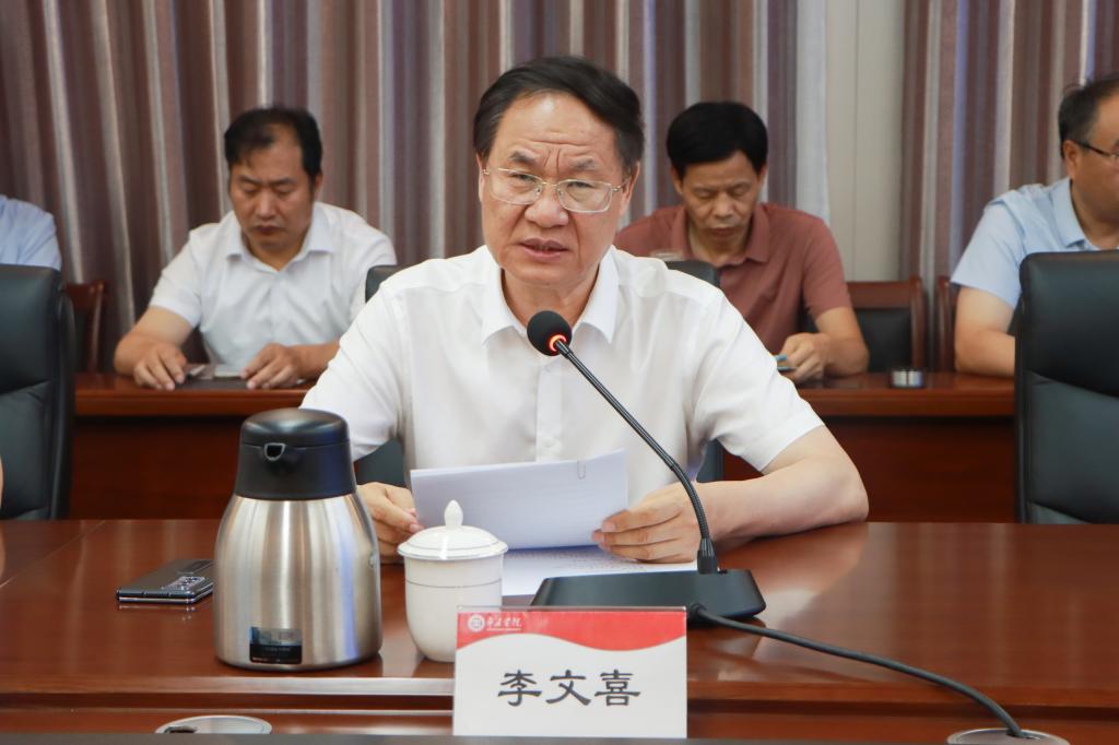 香港全年最全免费资料大全