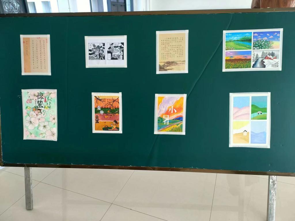 香港全年最全免费资料大全