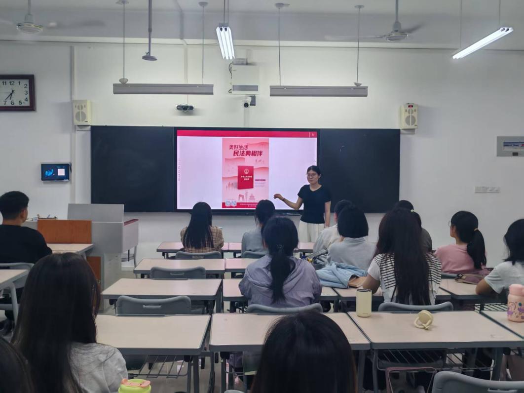 香港全年最全免费资料大全