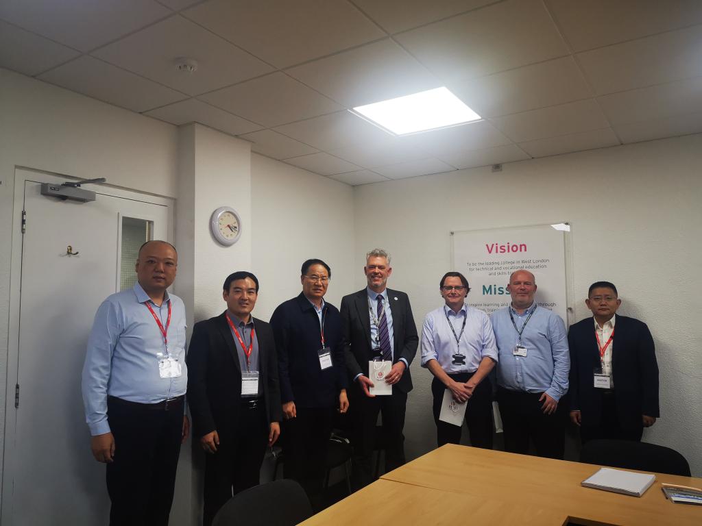 香港全年最全免费资料大全