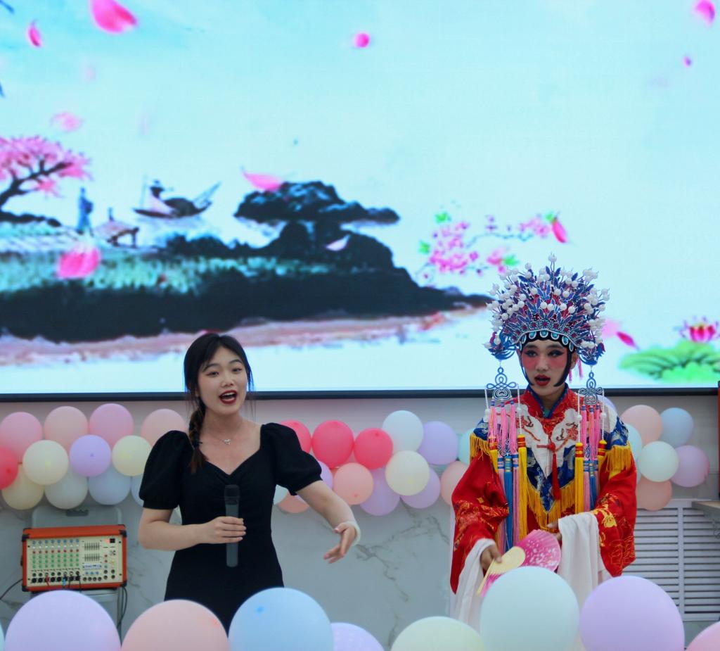 香港全年最全免费资料大全