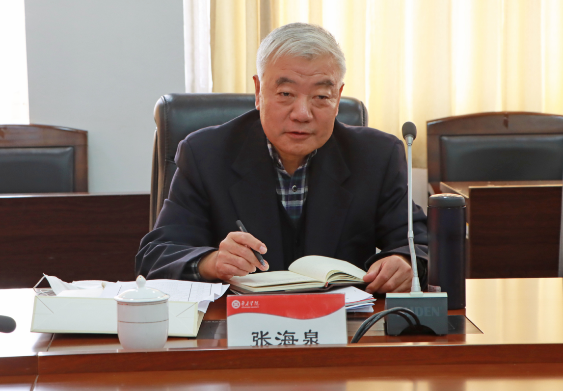 香港全年最全免费资料大全