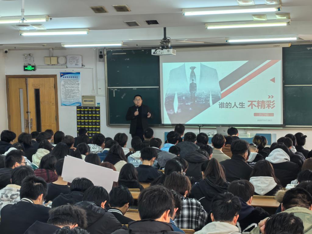 香港全年最全免费资料大全