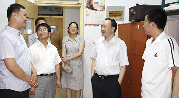 香港全年最全免费资料大全