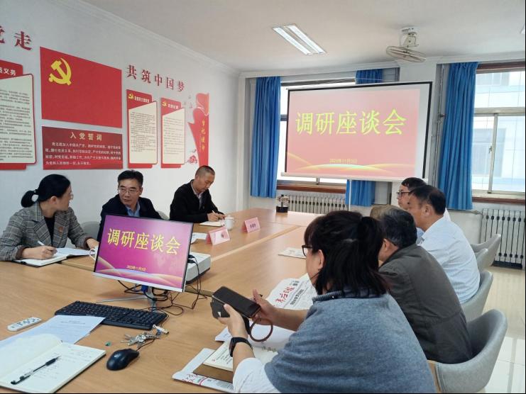 香港全年最全免费资料大全