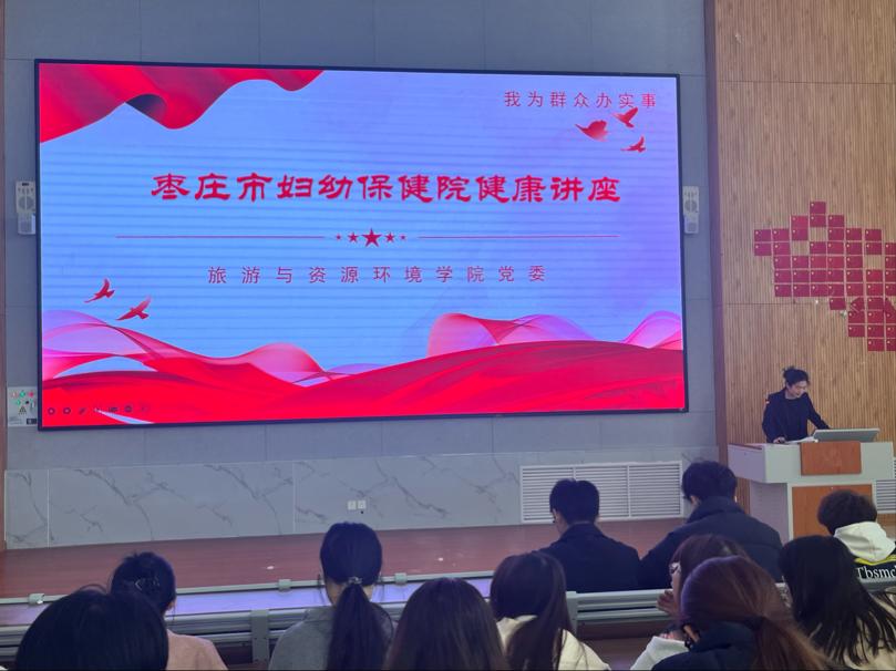 香港全年最全免费资料大全