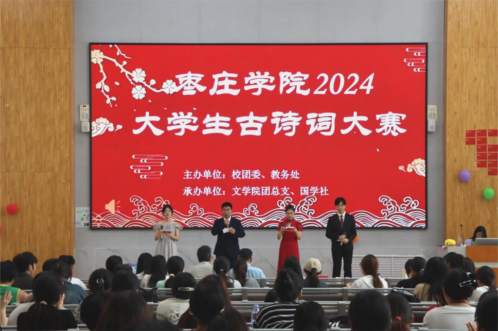 香港全年最全免费资料大全