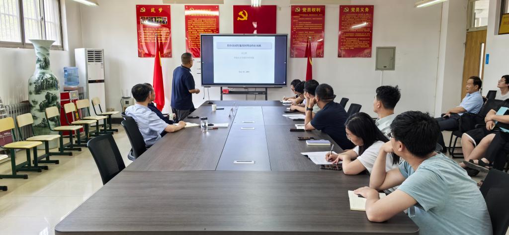 香港全年最全免费资料大全