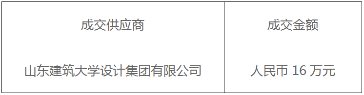 香港全年最全免费资料大全