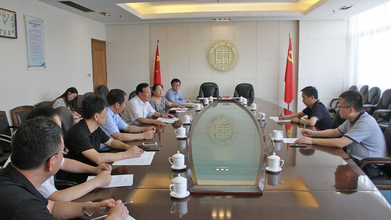 香港全年最全免费资料大全