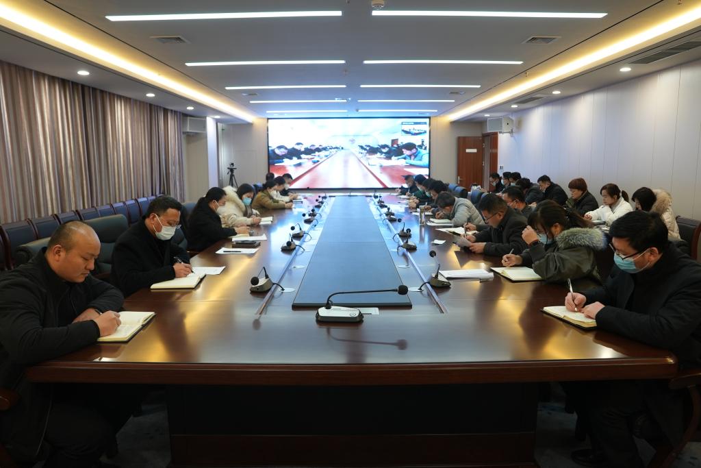 香港全年最全免费资料大全