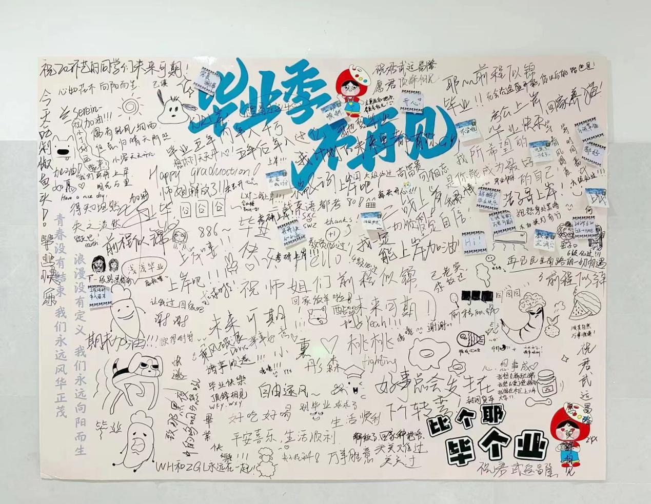 香港全年最全免费资料大全