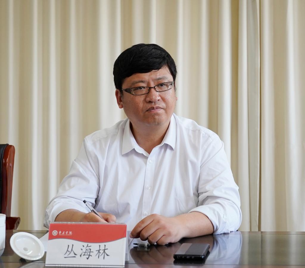 香港全年最全免费资料大全