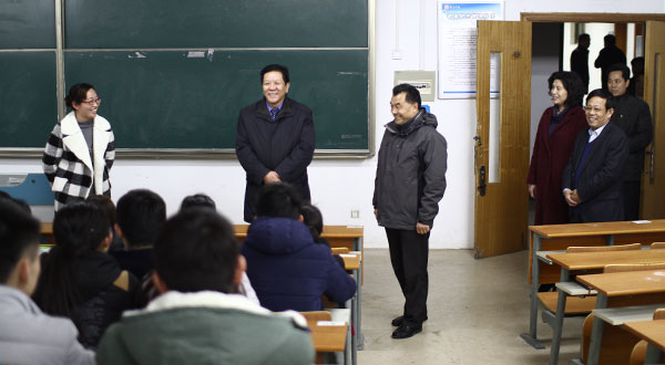 香港全年最全免费资料大全