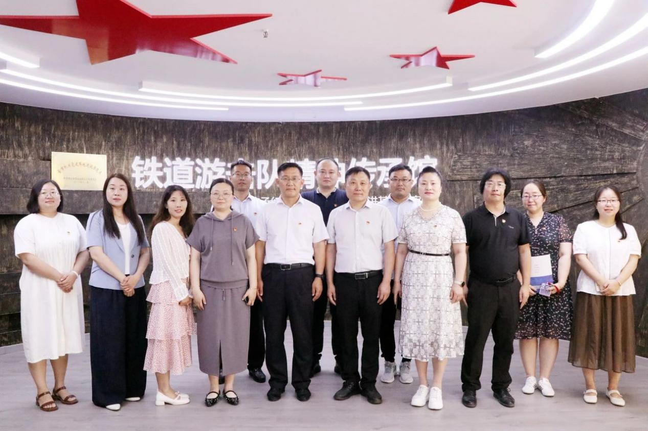 香港全年最全免费资料大全
