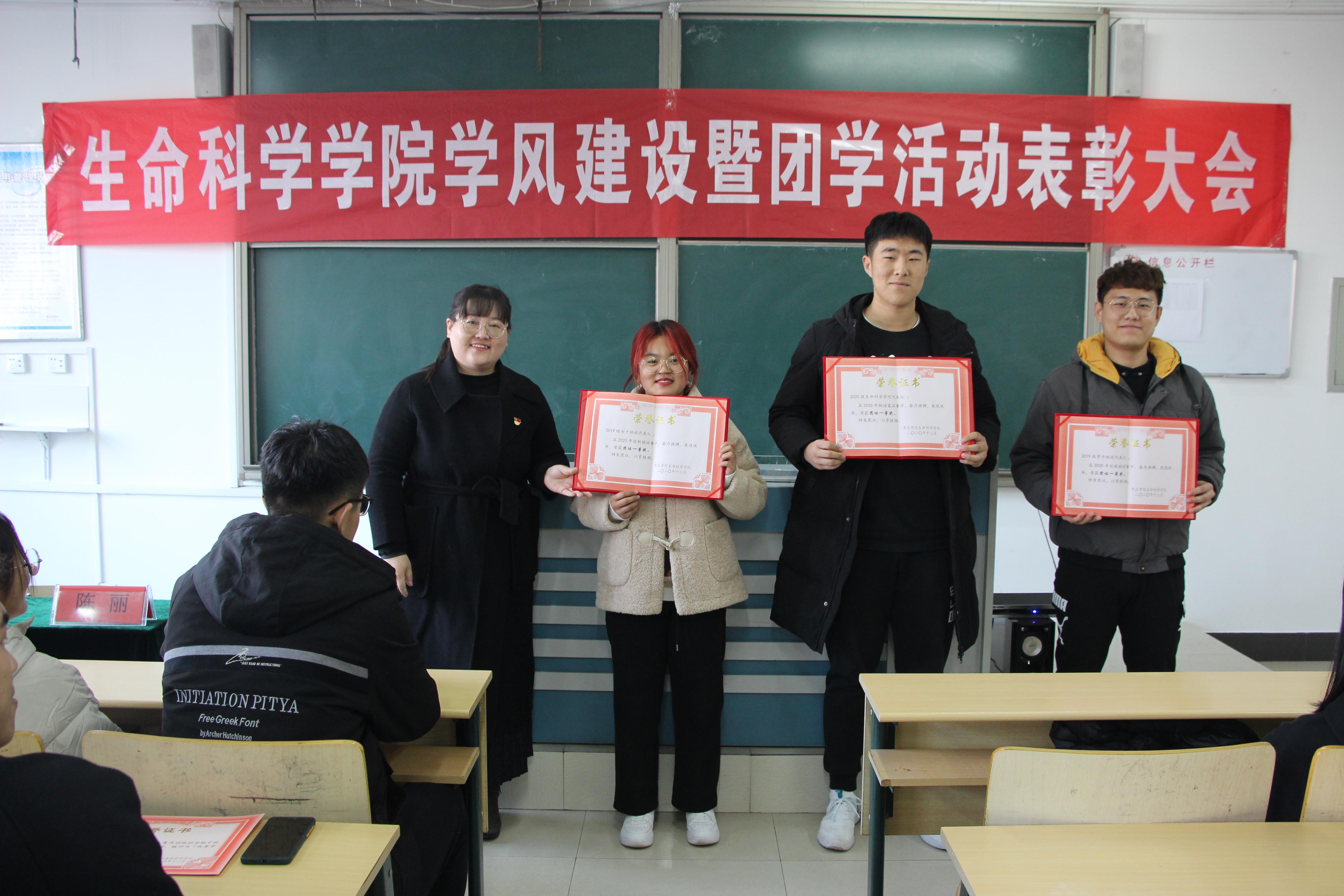 香港全年最全免费资料大全