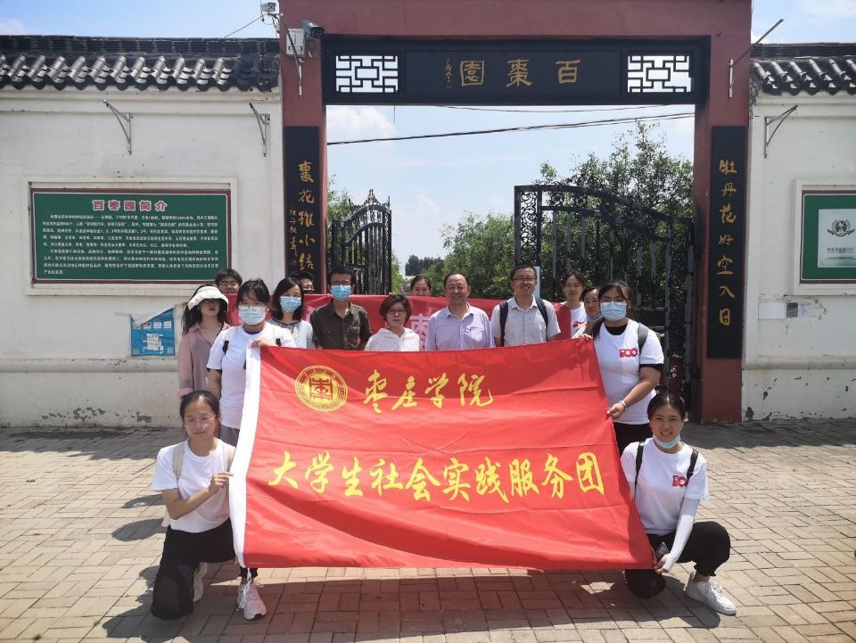 香港全年最全免费资料大全