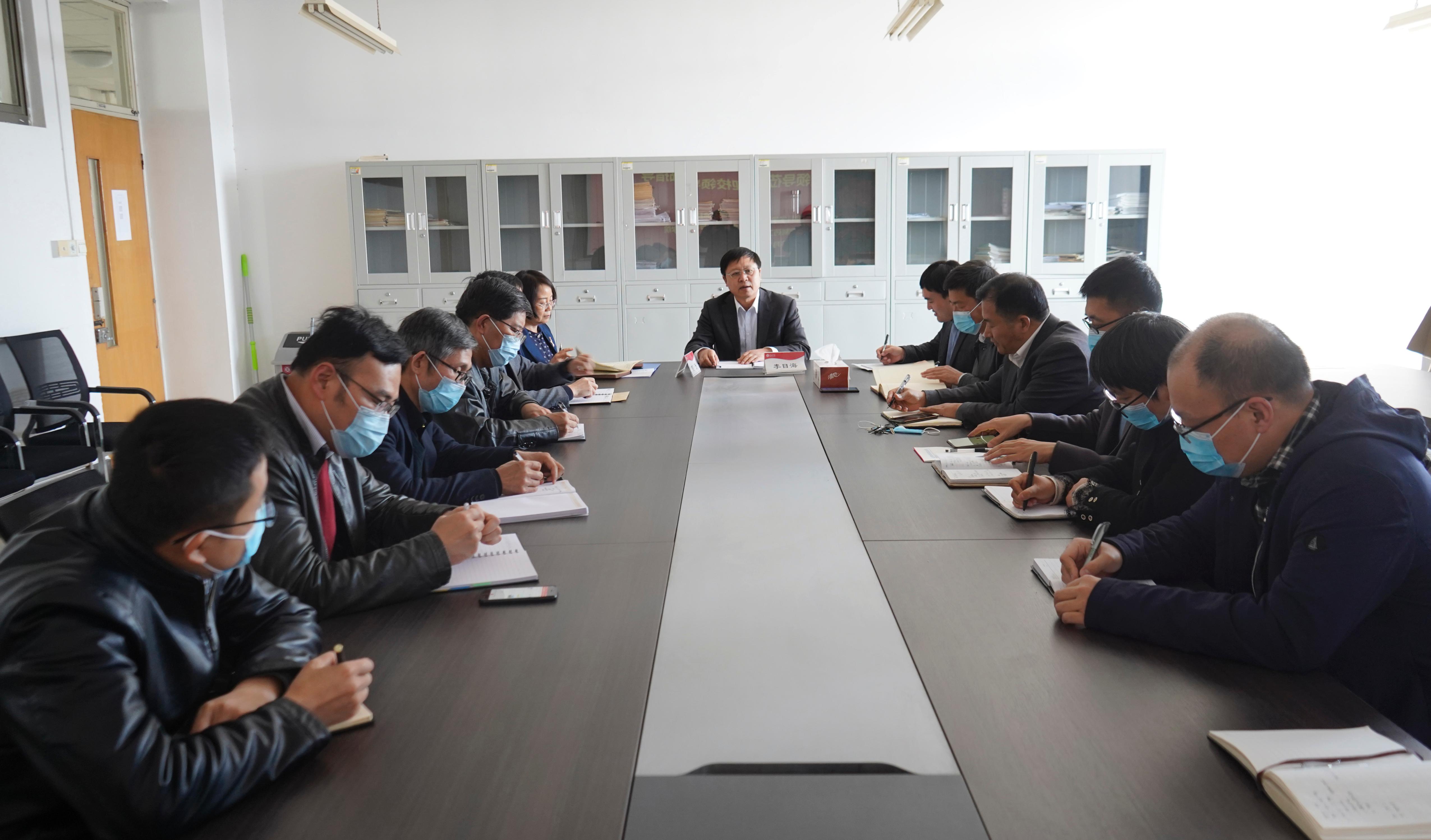 香港全年最全免费资料大全