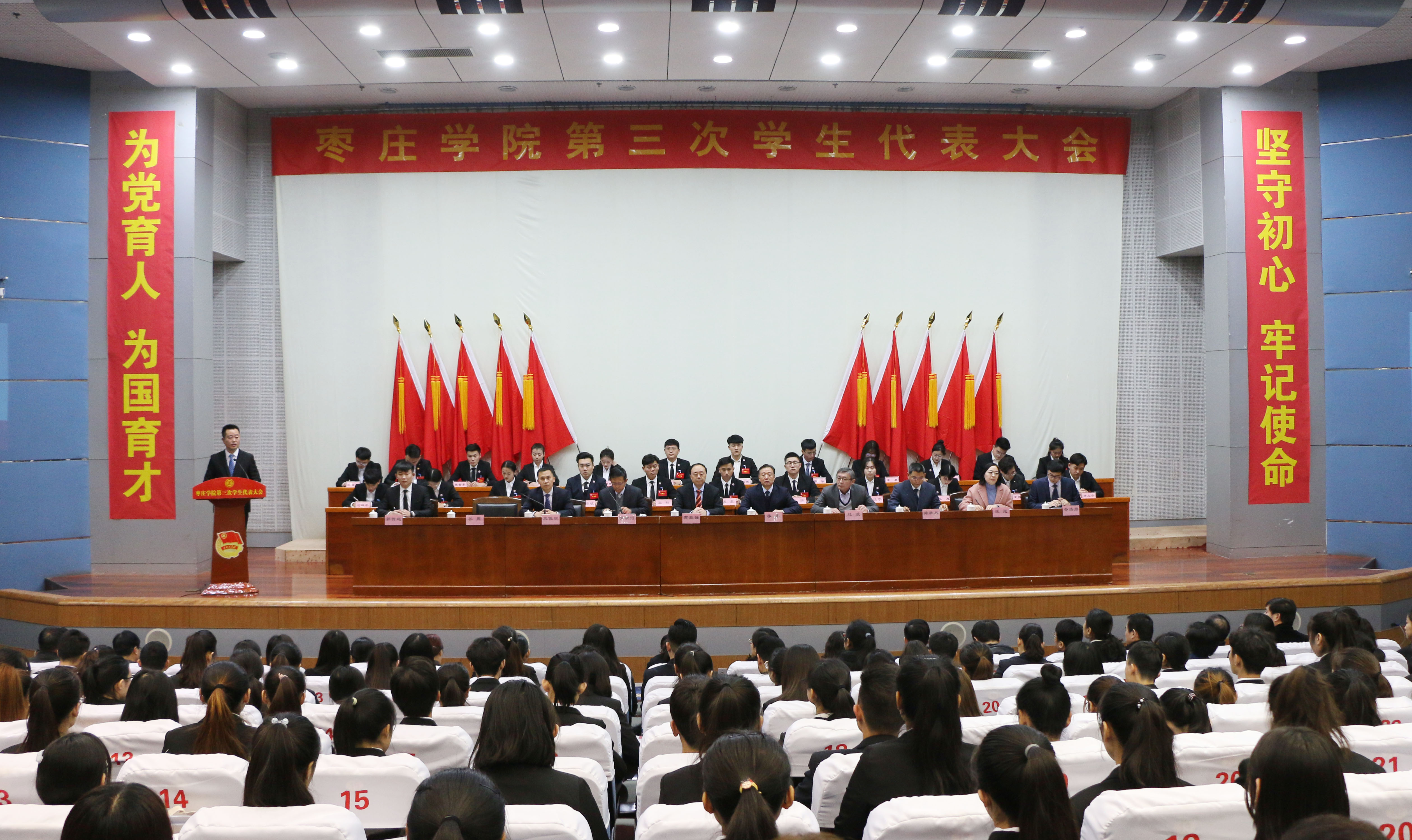 香港全年最全免费资料大全