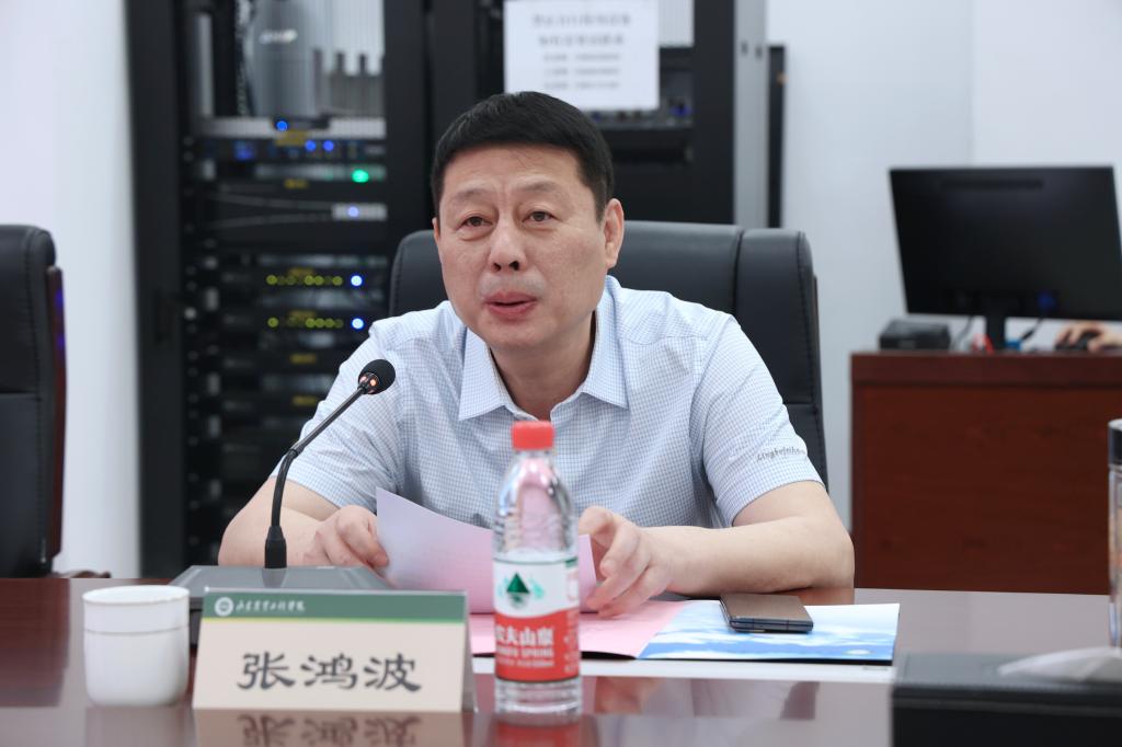 香港全年最全免费资料大全
