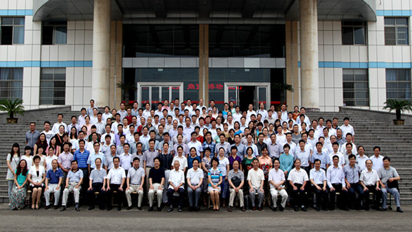 香港全年最全免费资料大全