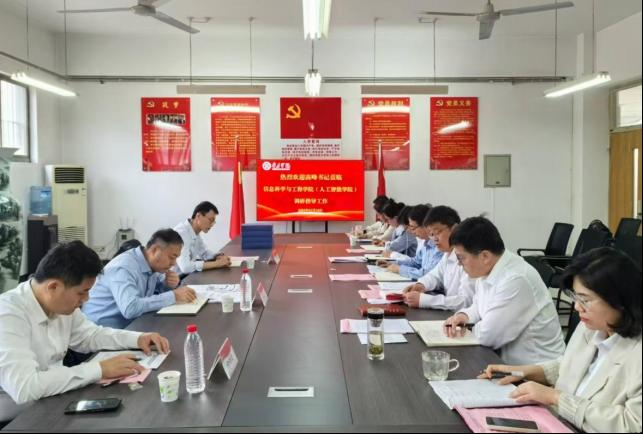 香港全年最全免费资料大全