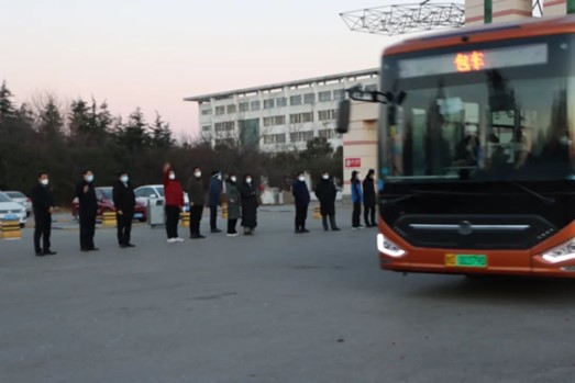 香港全年最全免费资料大全