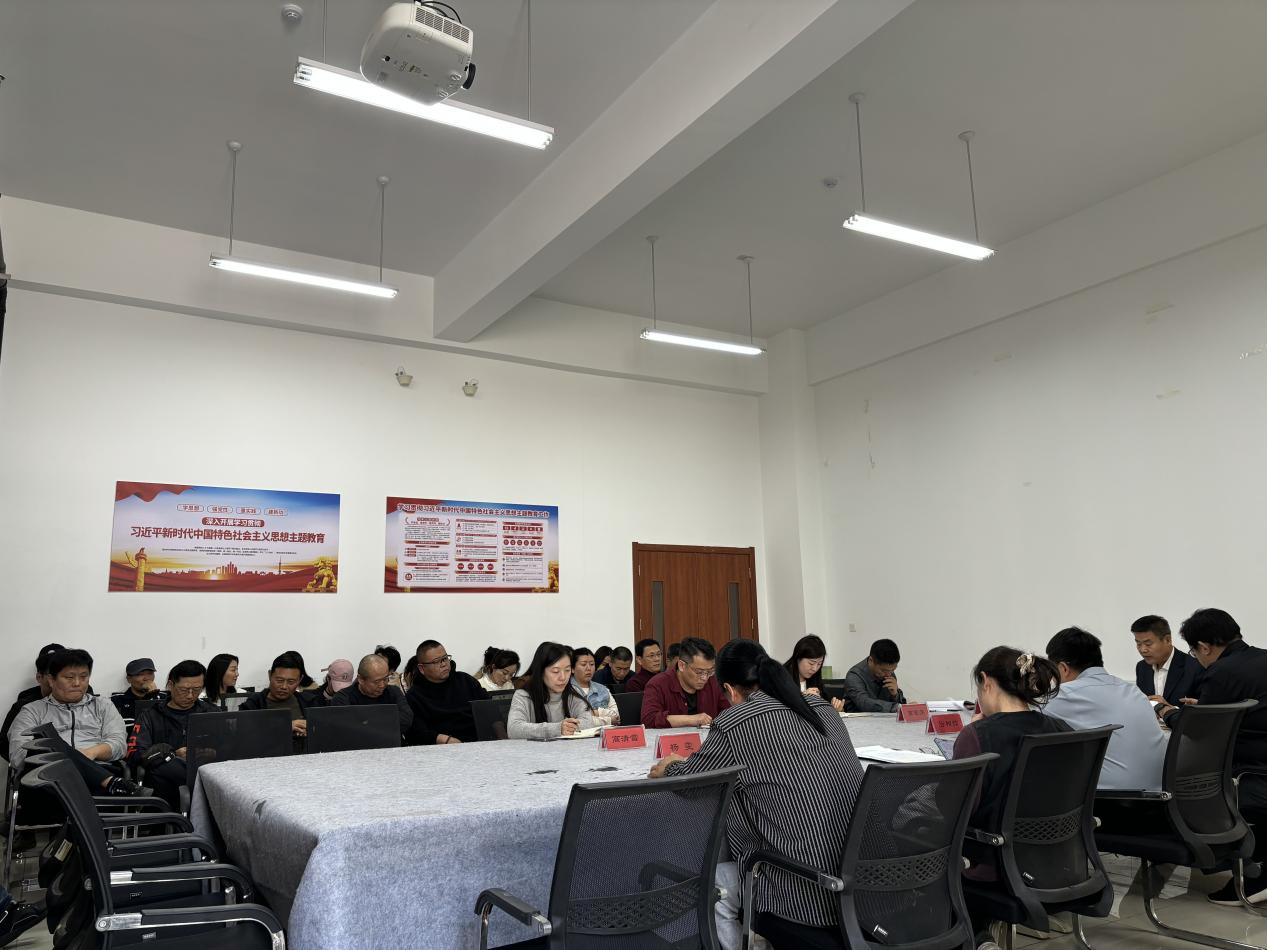 香港全年最全免费资料大全