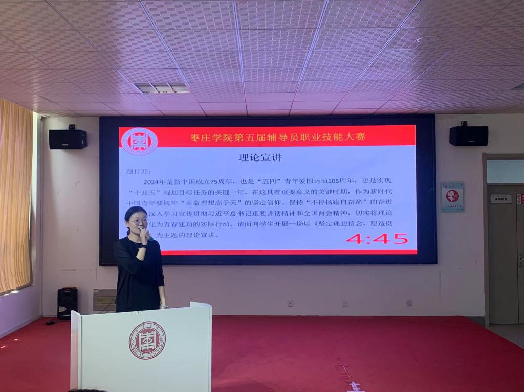 香港全年最全免费资料大全
