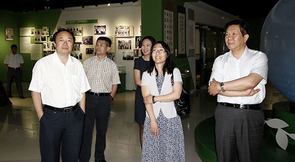 香港全年最全免费资料大全