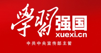 香港全年最全免费资料大全