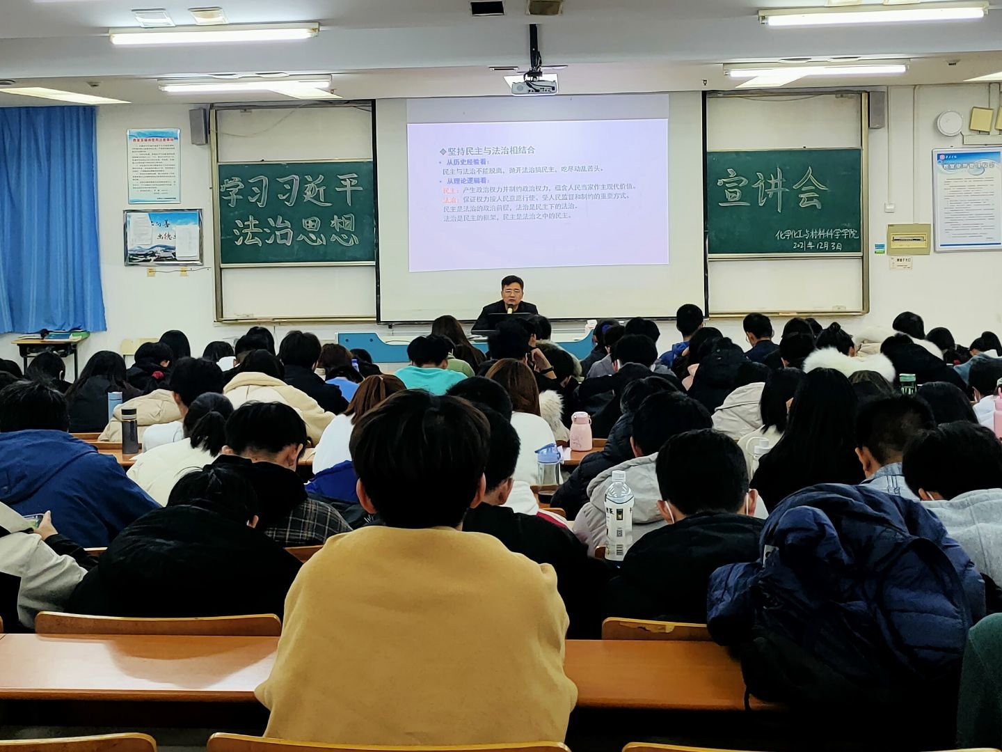 香港全年最全免费资料大全 香港全年最全免费资料大全