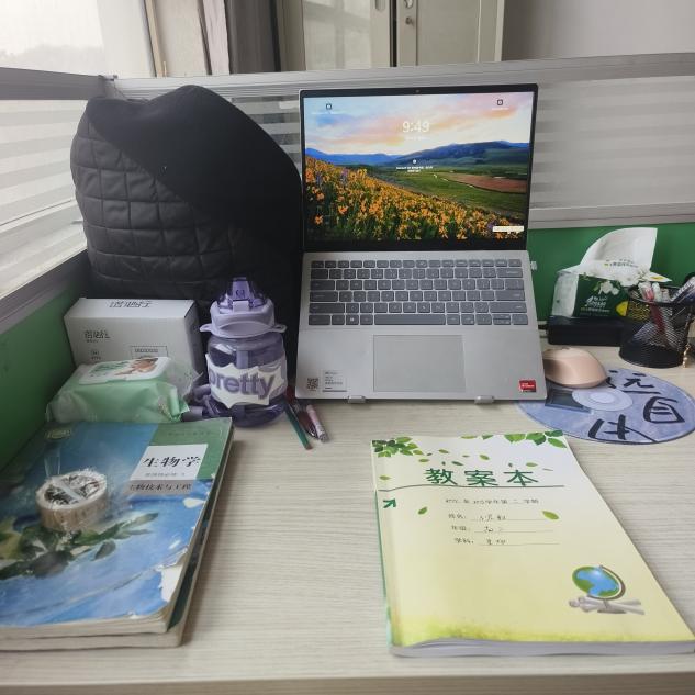 香港全年最全免费资料大全