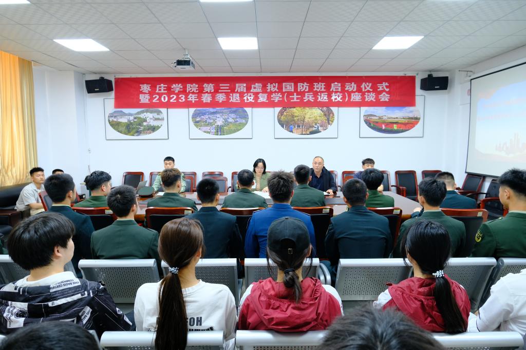 香港全年最全免费资料大全 香港全年最全免费资料大全