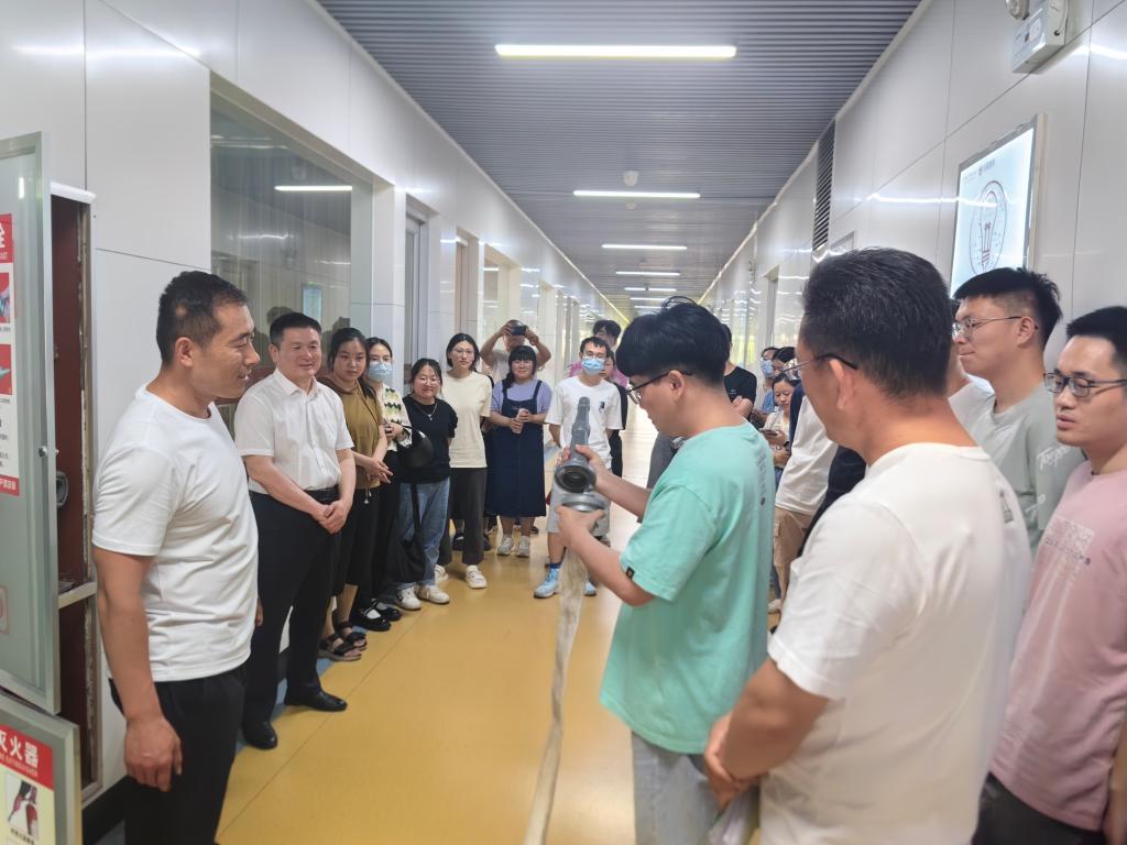 香港全年最全免费资料大全