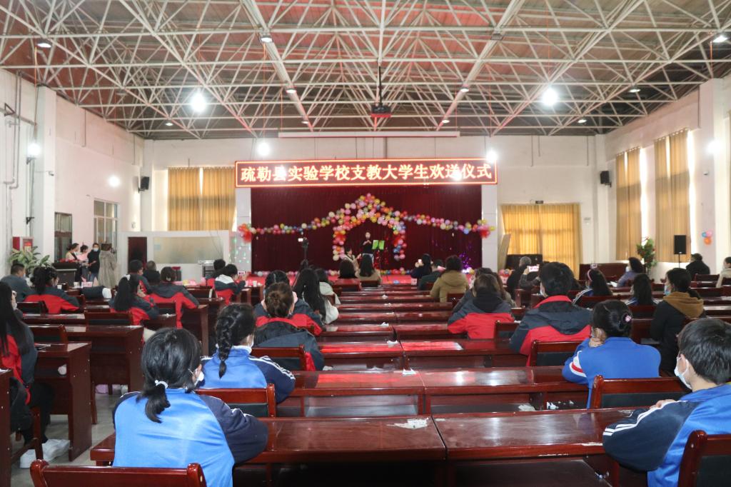 香港全年最全免费资料大全