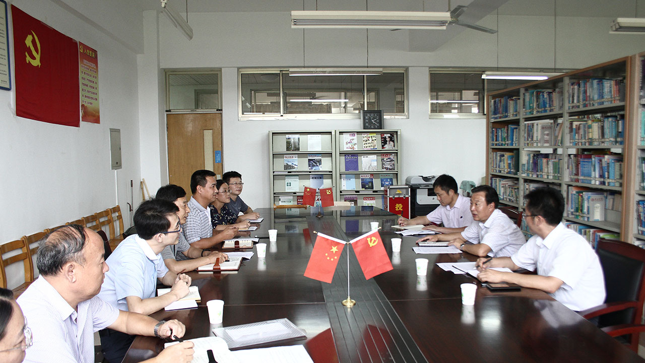 香港全年最全免费资料大全