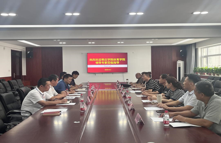 香港全年最全免费资料大全