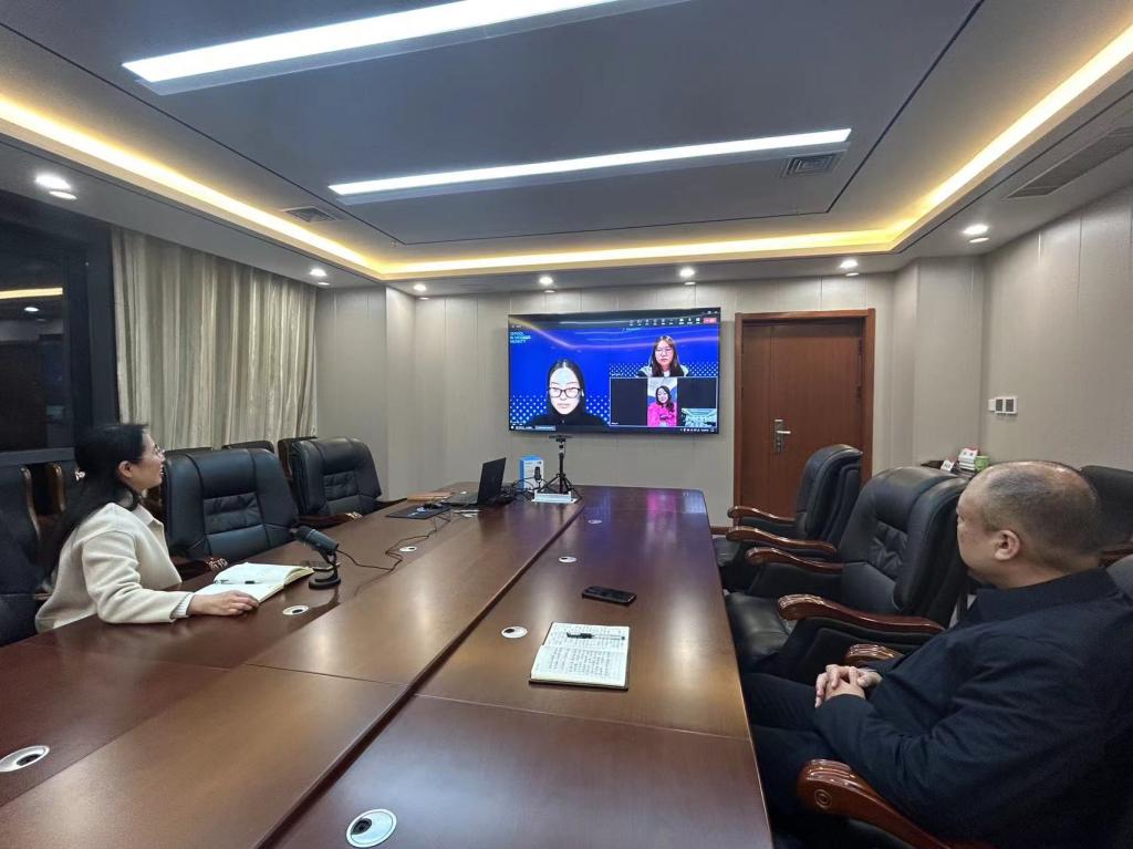 香港全年最全免费资料大全 香港全年最全免费资料大全