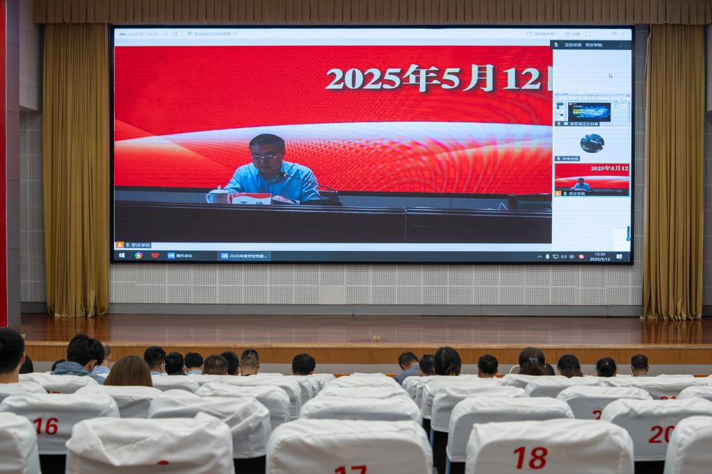 香港全年最全免费资料大全