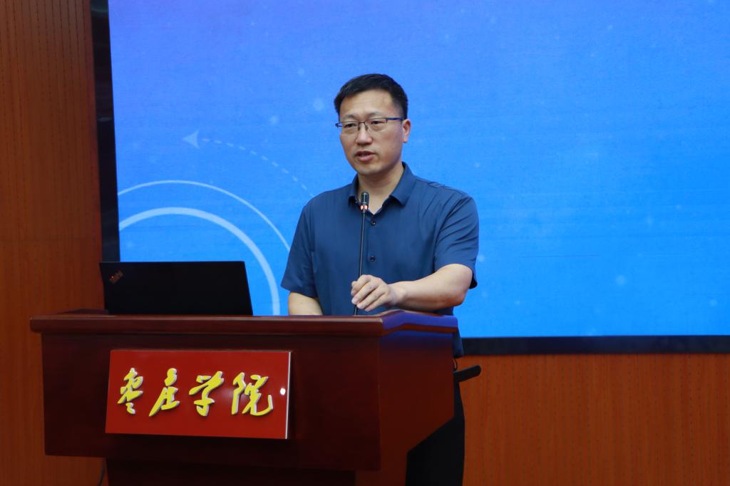 香港全年最全免费资料大全